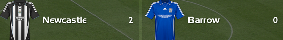carling_1ra_resultado.png