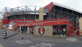 charlton_estadio.png