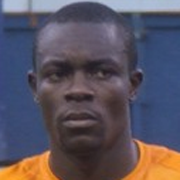 danielruiz_regen.png