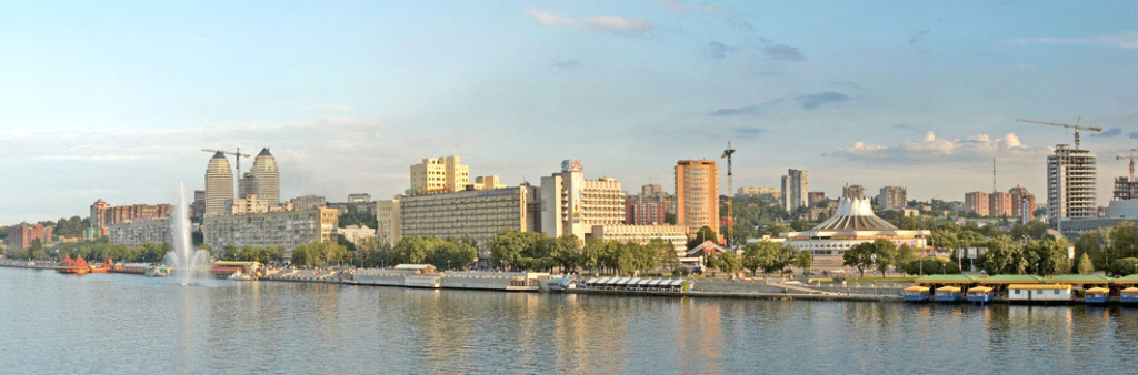 dsc05196m-1.png