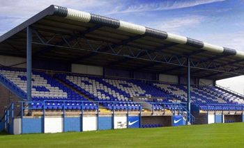 estadio.png