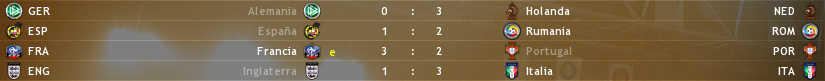 eurocopa_cuartos.png