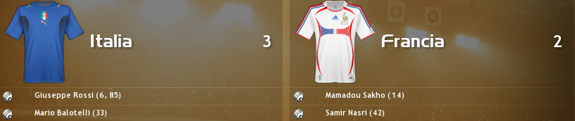 eurocopa_final.png