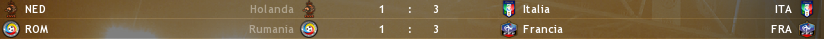 eurocopa_semis.png
