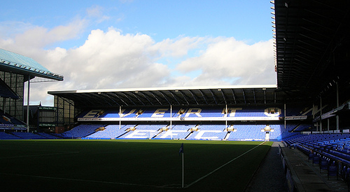 everton_estadio.png