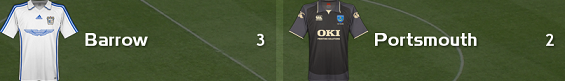 f10_resultado.png