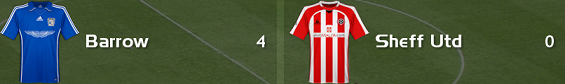 f11_resultado.png