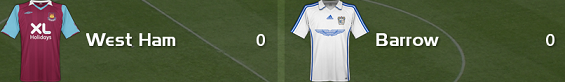f12_resultado.png
