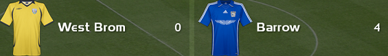f17_resultado.png