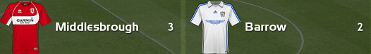 f1_resultado-1.png