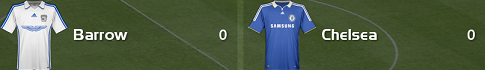 f21_resultado.png
