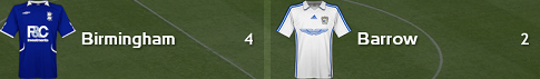 f23_resultado.png