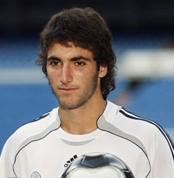 f24_higuain.png