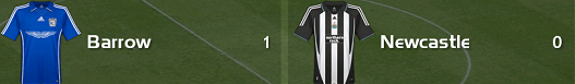 f25_resultado.png