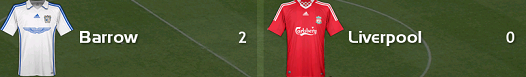 f28_resultado.png