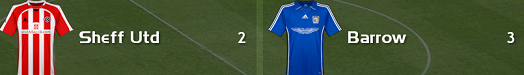 f29_resultado.png