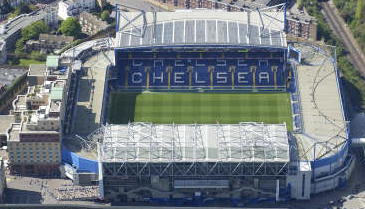 f2_estadio.png