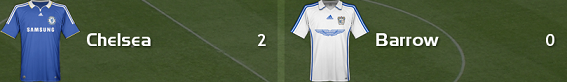 f2_resultado.png