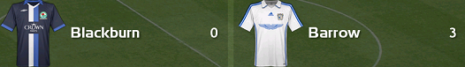 f30_resultado.png