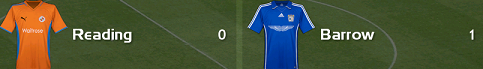 f31_resultado.png