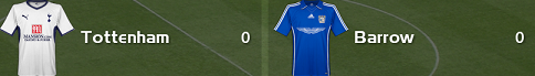 f34_resultado.png