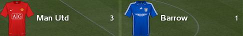 f36_resultado.png