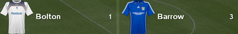 f38_resultado.png