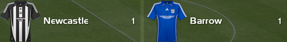 f4_resultado.png