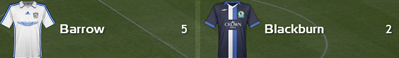 f8_resultado.png