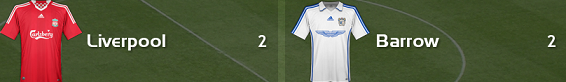 f9_resultado.png