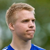 face5-1.png