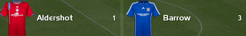 facup_4ta_resultado.png
