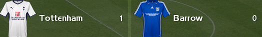 facup_5ta_resultado.png