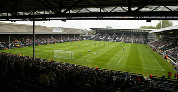 fulham_estadio.png