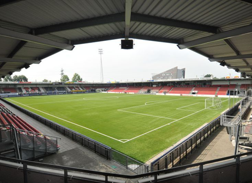 heraclesestadio.png