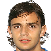 ianuale.png