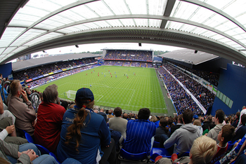ipswich_estadio.png