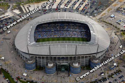 mancity_estadio.png