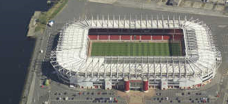 middlesbrough_estadio.png
