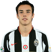 pasquato180x180uc2.png