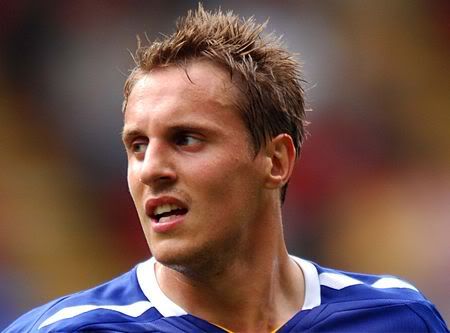 philjagielka.jpg
