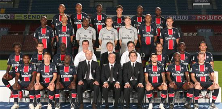 plantel1.png