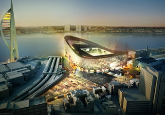 portsmouth_estadio.png