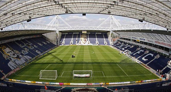 preston_estadio.png