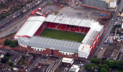 sheffutd_estadio.png