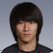 shiozawa_regen.png