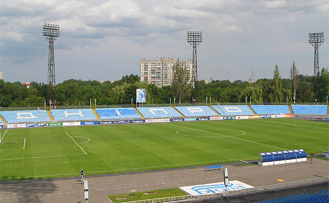 stadion_meteor08.png