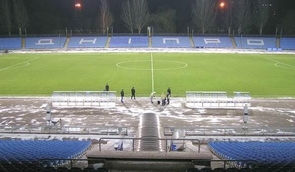 stadion_meteor18.jpg