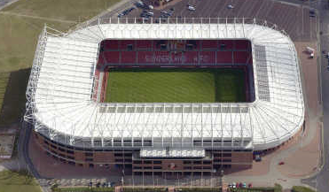 sunderland_estadio.png