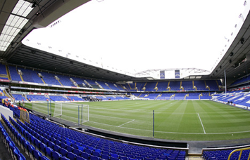 tottenham_estadio.png